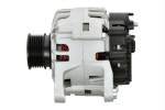 Generaator HELLA 8EL 015 630-251