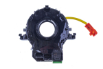 Turvapadja lint, turvapadi DENCKERMANN E900093
