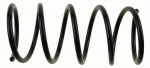 vedru SACHS 997 727