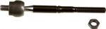 Sisemine rooliots,roolivarras TRW JAR255