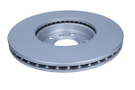 Piduriketas QUARO QD7969