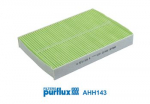 Filter,salongi&otilde;hk PURFLUX AHH143