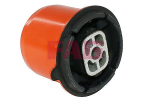 Kinnitus,sillatala Schaeffler FAG 829 0669 10