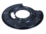 Plekk,piduriketas MAXGEAR 19-6247