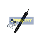 Amort JAPANPARTS MM-01201