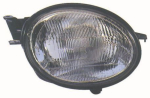 Esituli ABAKUS 212-1183L-LD-EM
