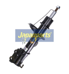 Amort JAPANPARTS MM-01348