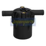 K&uuml;tusefilter JAPANPARTS FO-GAS7S