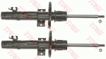 Amort TRW JGM1080T