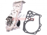 Veepump, mootori jahutus FAST FT57173