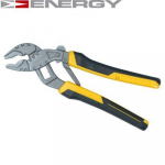 L&otilde;iketangid ENERGY NE01057