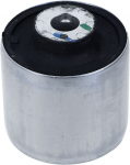 Puks LEMF&Ouml;RDER 35400 01