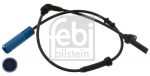 Andur, rattap&ouml;&ouml;rete arv FEBI BILSTEIN 46593