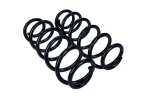 vedru MAXGEAR 60-1479D