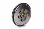 Hooratas Schaeffler LuK 415 0654 10