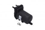 K&uuml;tusefilter KAMOKA F319301