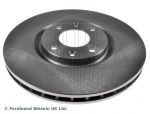Piduriketas BLUE PRINT ADP154308