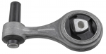 Paigutus,Mootor LEMF&Ouml;RDER 43603 01