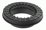 Laager,amorditugilaager SACHS 801 040