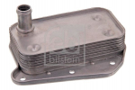 &Otilde;liradiaator,mootori&otilde;li FEBI BILSTEIN 37743