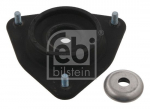 Remondikomplekt,vedruamordi tugilaager FEBI BILSTEIN 12470