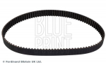Hammasrihm BLUE PRINT ADM57526