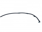 Voolik,J&auml;&auml;kk&uuml;tus MAXGEAR 15-0337