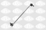 Stabilisaator,Stabilisaator SASIC 2300019