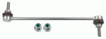 Stabilisaator,Stabilisaator LEMF&Ouml;RDER 37109 01