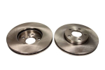Piduriketas MAXGEAR 19-1266