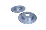 Piduriketas QUARO QD6529