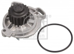 Veepump, mootori jahutus FEBI BILSTEIN 03054