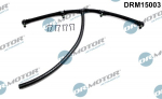 Voolik,J&auml;&auml;kk&uuml;tus Dr.Motor Automotive DRM15003
