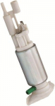 K&uuml;tusepump MAGNETI MARELLI 313011300026