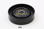 Seade-/juhtrull,soonrihm JAPANPARTS RP-H04