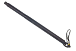 Elektrimootor, tagaluuk DENCKERMANN G100002