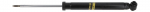 Amort MONROE G1438