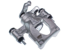 Pidurisadul DENCKERMANN B190062R