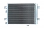 Kondensaator,kliimaseade KAMOKA 7800289