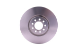 Piduriketas HELLA 8DD 355 117-461