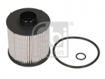K&uuml;tusefilter FEBI BILSTEIN 178860
