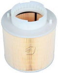 &Otilde;hufilter DENCKERMANN A141406