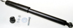 Amort DENCKERMANN DSF137G