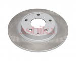 Piduriketas ASHIKA 61-03-331C