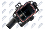 Termostaat,Jahutusvedelik NTY CTM-PE-006