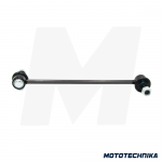 Stabilisaator,Stabilisaator MOTOTECHNIKA 07-LS-16