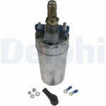 K&uuml;tusepump DELPHI FE0450-12B1
