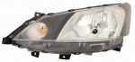 Esituli DEPO 115-1125R-LD-EM