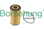 &Otilde;lifilter Borsehung B12220