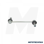 Stabilisaator,Stabilisaator MOTOTECHNIKA 40-LS-06